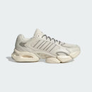 ADIDAS MEGASTRIDE