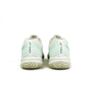 YONEX POWER CUSHION STRIDER BEAT