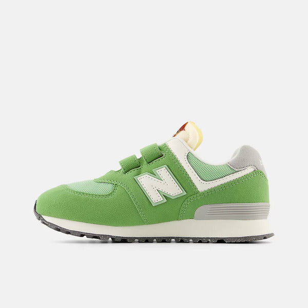 NEW BALANCE 574