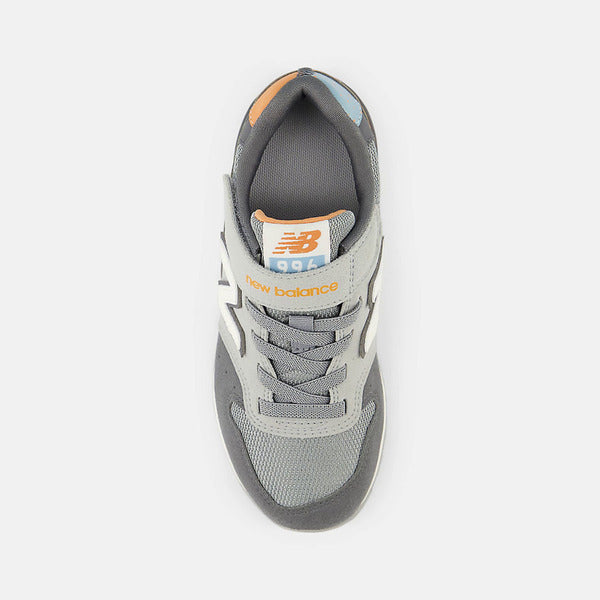 NEW BALANCE 996