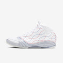 NIKE AIR JORDAN 23 RETRO