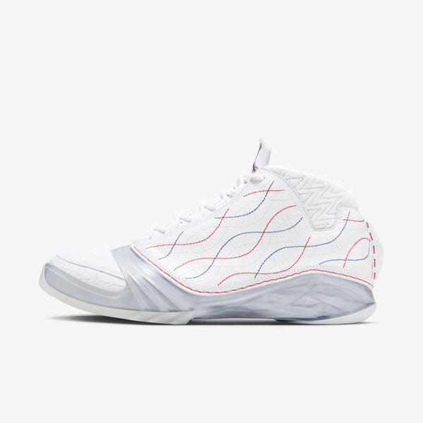 NIKE AIR JORDAN 23 RETRO