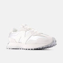 NEW BALANCE 327