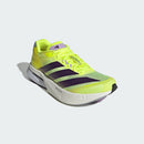 ADIDAS ADIZERO BOSTON 13 M