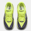 NEW BALANCE FUELCELL REBEL V5