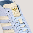 ADIDAS ANFU