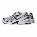 ASICS GEL-1130
