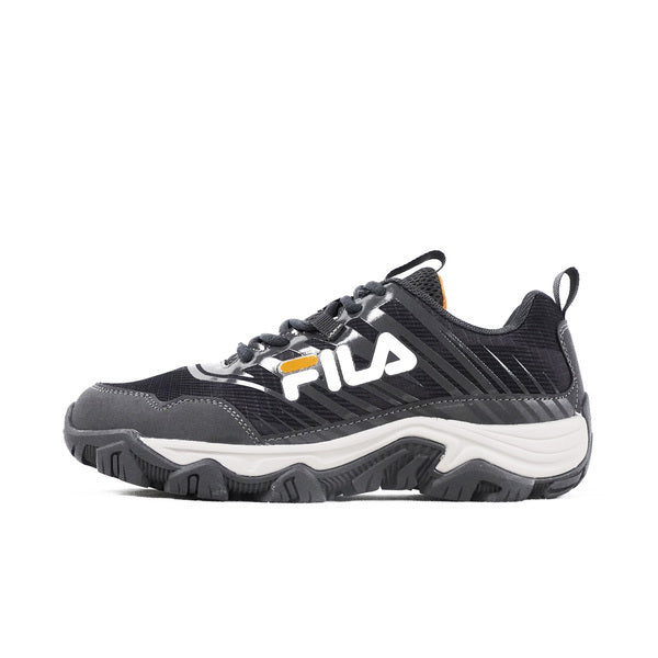 FILA 越野跑鞋