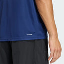 ADIDAS WE BAS T