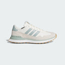 ADIDAS W S2G 26 TEX