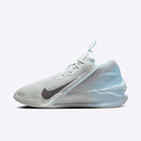 NIKE G.T. JUMP ACADEMY EP