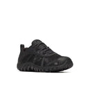 MERRELL MAIPO 3 AEROSPORT