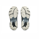 ASICS GT-2160 BREEZE