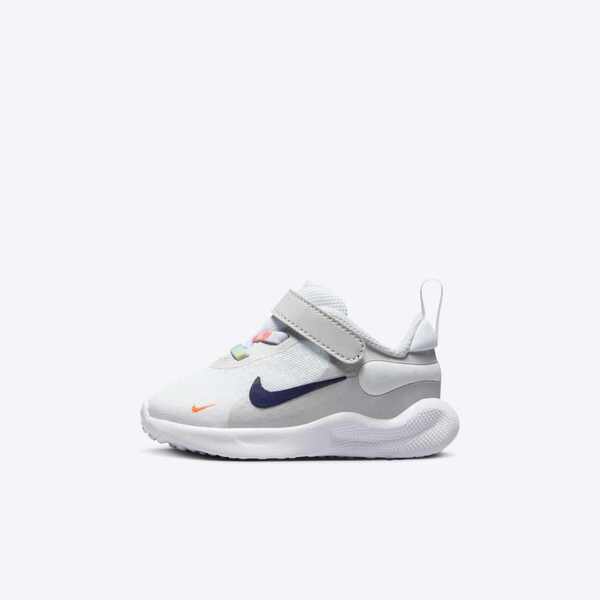 NIKE REVOLUTION 7 SE (TDV)