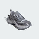 ADIDAS XLG SPEED