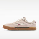 NIKE SB MALOR