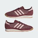 ADIDAS SL 72 OG