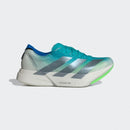 ADIDAS ADIZERO ADIOS PRO 4 M