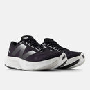 NEW BALANCE FUELCELL REBEL V4