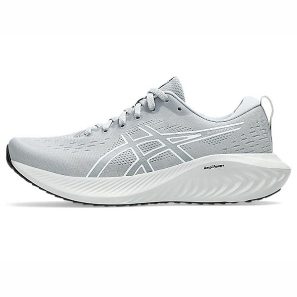 ASICS GEL-EXCITE 10 (D)