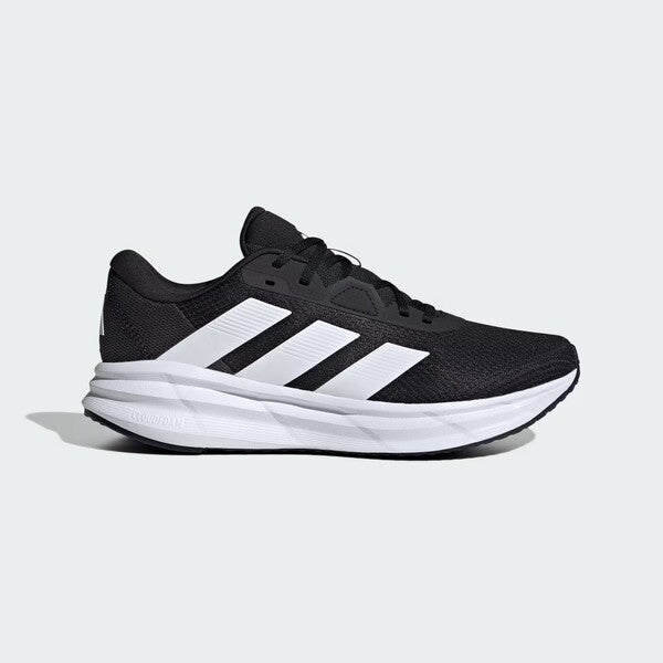 ADIDAS GALAXY 7 M