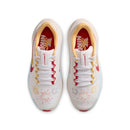 NIKE AIR ZOOM PEGASUS 41 (GS)