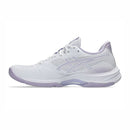 ASICS NETBURNER BALLISTIC FF 4