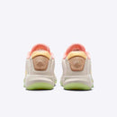 NIKE JORDAN LUKA 4 PF