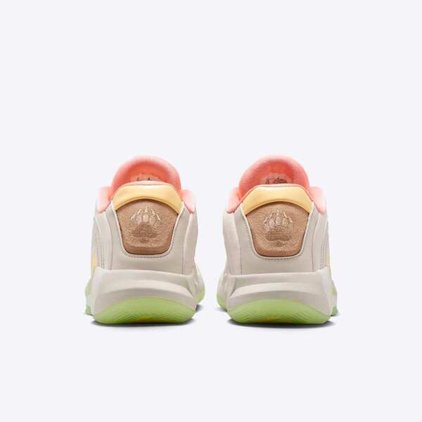 NIKE JORDAN LUKA 4 PF