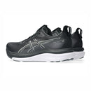 ASICS GEL-KAYANO 33 (D)