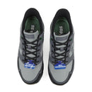 SKECHERS GLIDE-STEP SOLE