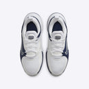 NIKE KIDS CROSSCOURT (GS)