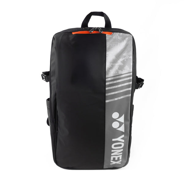 YONEX CLUB BACKPACK