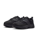 NIKE JORDAN TRUNNER O/S
