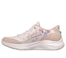 SKECHERS CONTOUR FOAM - COZY FIT GENTLE BLOOM