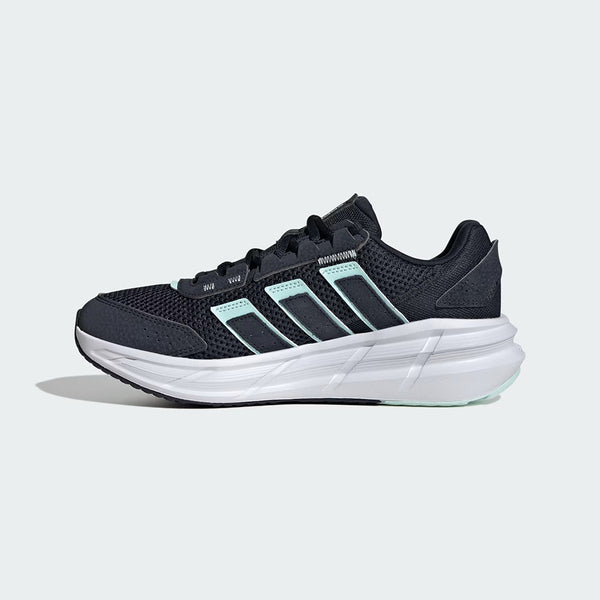 ADIDAS ASTRASTAR