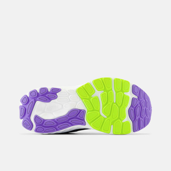 NEW BALANCE FRESH FOAM X 860 V13