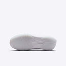 NIKE G.T. CUT 3 GS