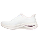 SKECHERS ARCH FIT SKECH-AIR