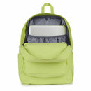 JANSPORT SUPERBREAK PLUS