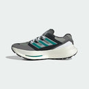 ADIDAS EQUIPMENT AGRAVIC