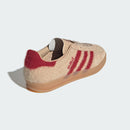 ADIDAS GAZELLE INDOOR W