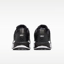 NIKE M AIR MAX BIA