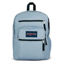 JANSPORT BIG STUDENT