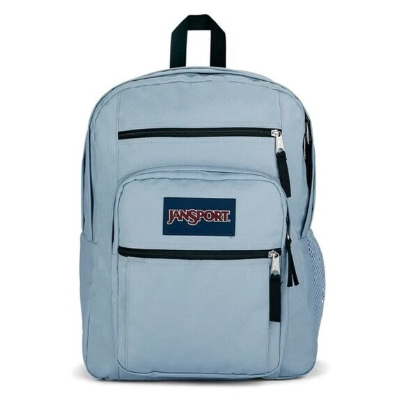 JANSPORT BIG STUDENT