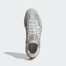 ADIDAS SL 72 RTN