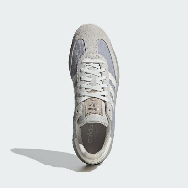 ADIDAS SL 72 RTN