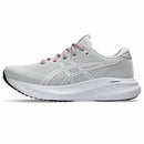 ASICS GEL-EXCITE 11