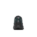 MERRELL CHAM REDUX LTR