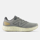 NEW BALANCE FRESH FOAM 680 V8